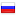 newsdni.ru hosted country